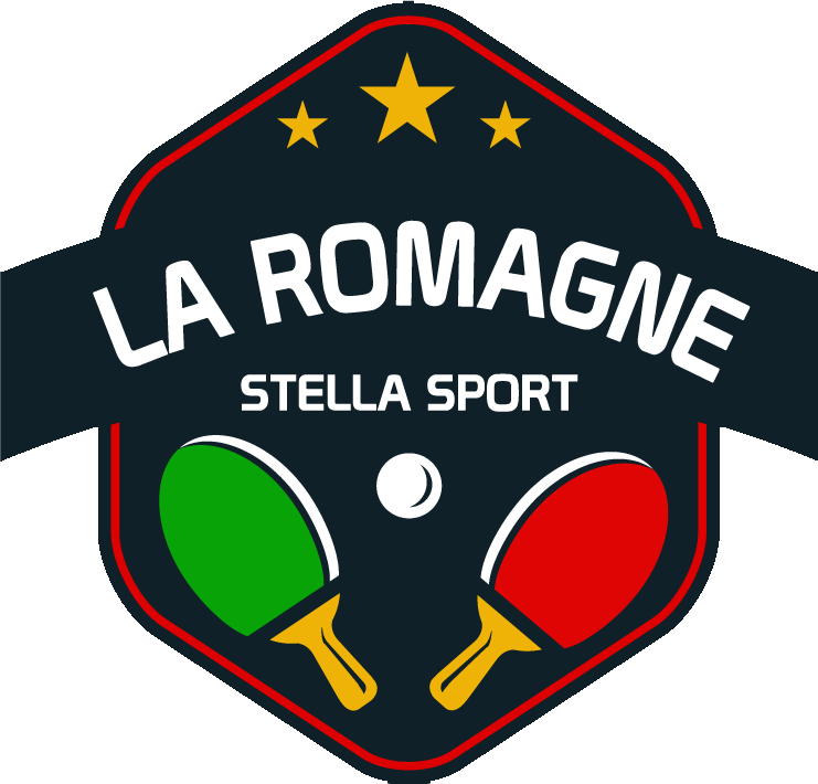 La Romagne Stella Sport
