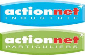 Actionnet