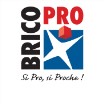 Bricopro