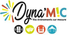 Dyna'Mic