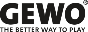 Gewo