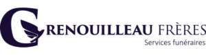 Grenouilleau Frères
