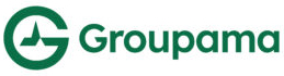 Groupama
