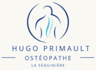 Hugo Primault