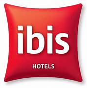 Ibis Hôtel