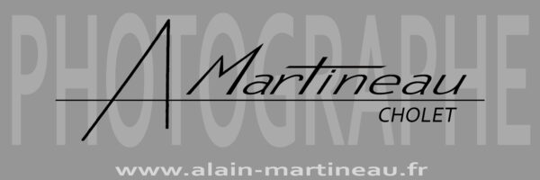 Alain Martineau