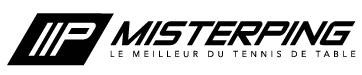 Mister Ping