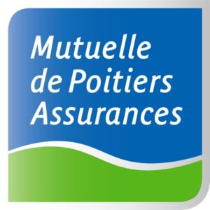 Mutuelle Poitiers