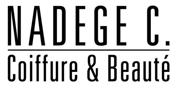 Nadège C.