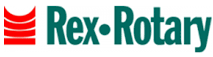 Rex Rotary