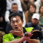 Romagne_vs_montpellier_101125-79-min