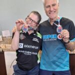 IMG-20260406-WA0001 - Copie